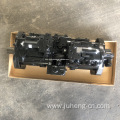 LC10V00029F4 Main pump SK350-8 Hydraulic Pump